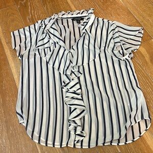 Ralph Lauren Blouse